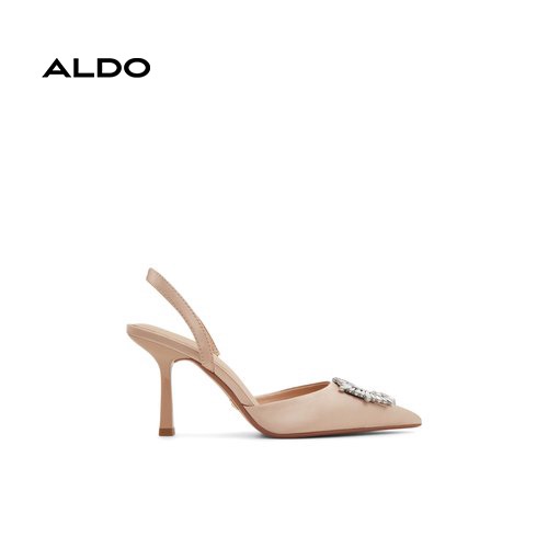 Giày cao gót nữ Aldo LAREINE