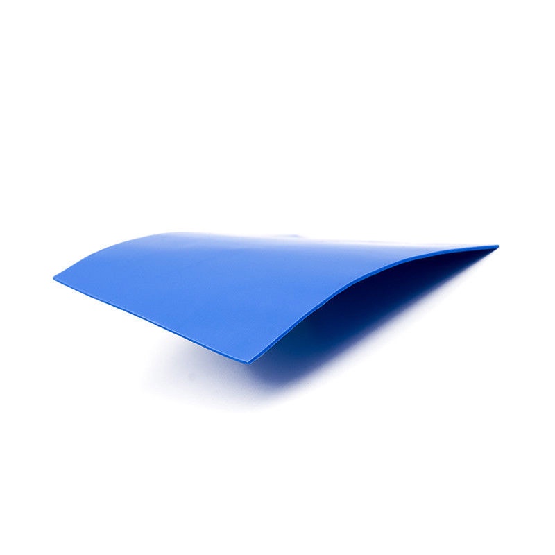 Tấm TảN NhiệT Silicone Cho GPU CPU VGA BGA 100 * 100 * 1.5mm