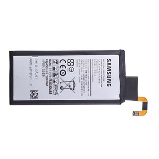 Pin EB-BG925ABE Samsung S6 Edge / G925F