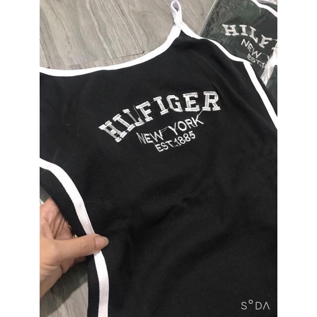 Váy body dáng dài 🌸Đầm body dáng ôm siêu tôn dáng cho các nàng | BigBuy360 - bigbuy360.vn