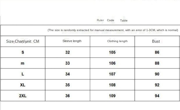 Đầm lửng chiết eo phong cách Pháp thời trang thanh lịch cho nữ