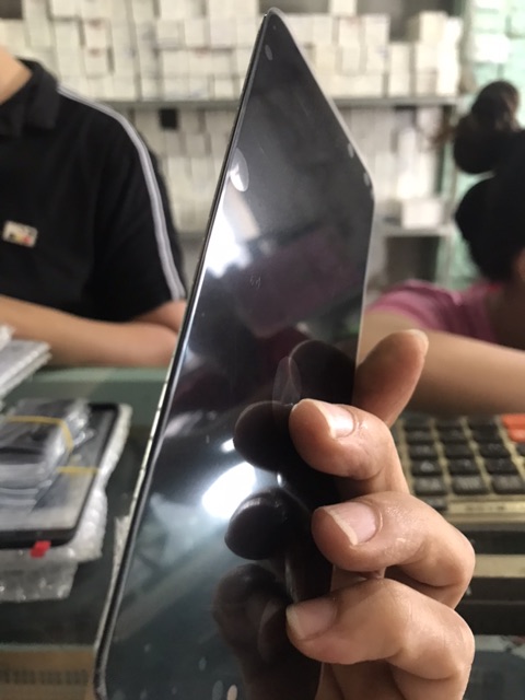 Màn hình oppo A5s/a7 | BigBuy360 - bigbuy360.vn