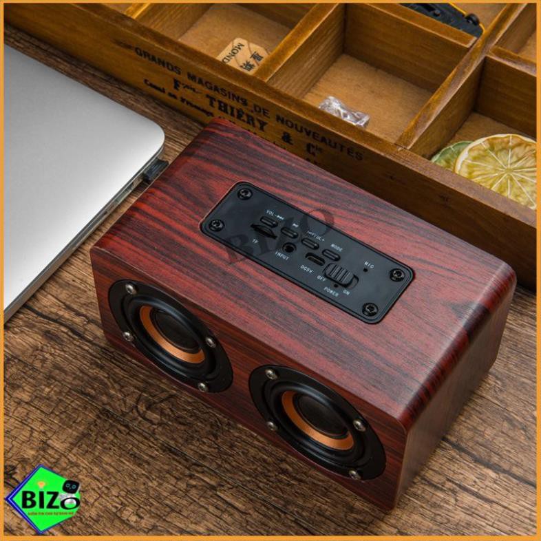 [CAO CẤP] Loa bluetooth kèm mic hát karaoke T1, có hỗ trợ thẻ nhớ, FM