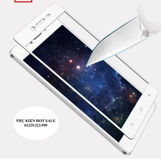 Cường lực Oppo R7S