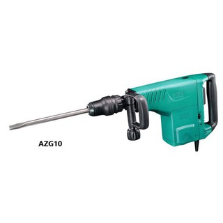 MÁY KHOAN DCA AZG10