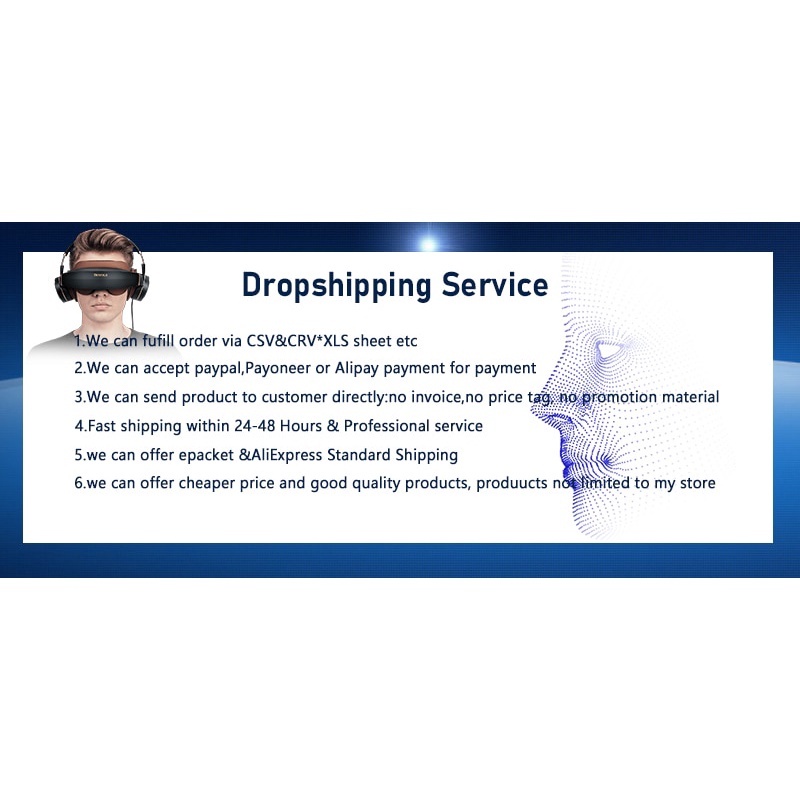 Tai nghe Bluetooth không dây Hifi X9 mini có micro phong cách thể thao dành cho tất cả điện thoại