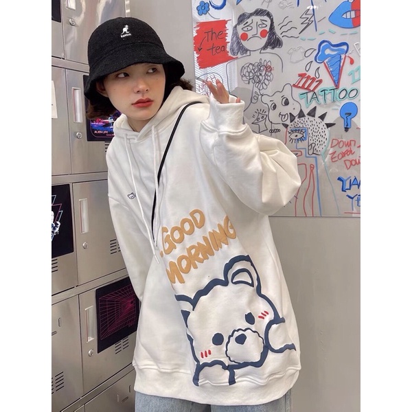 áo hoodie siêu hot | BigBuy360 - bigbuy360.vn