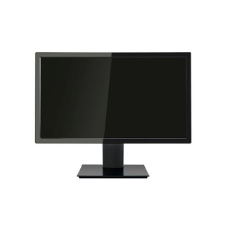 Màn hình HKC MB18S1 18.5INCH