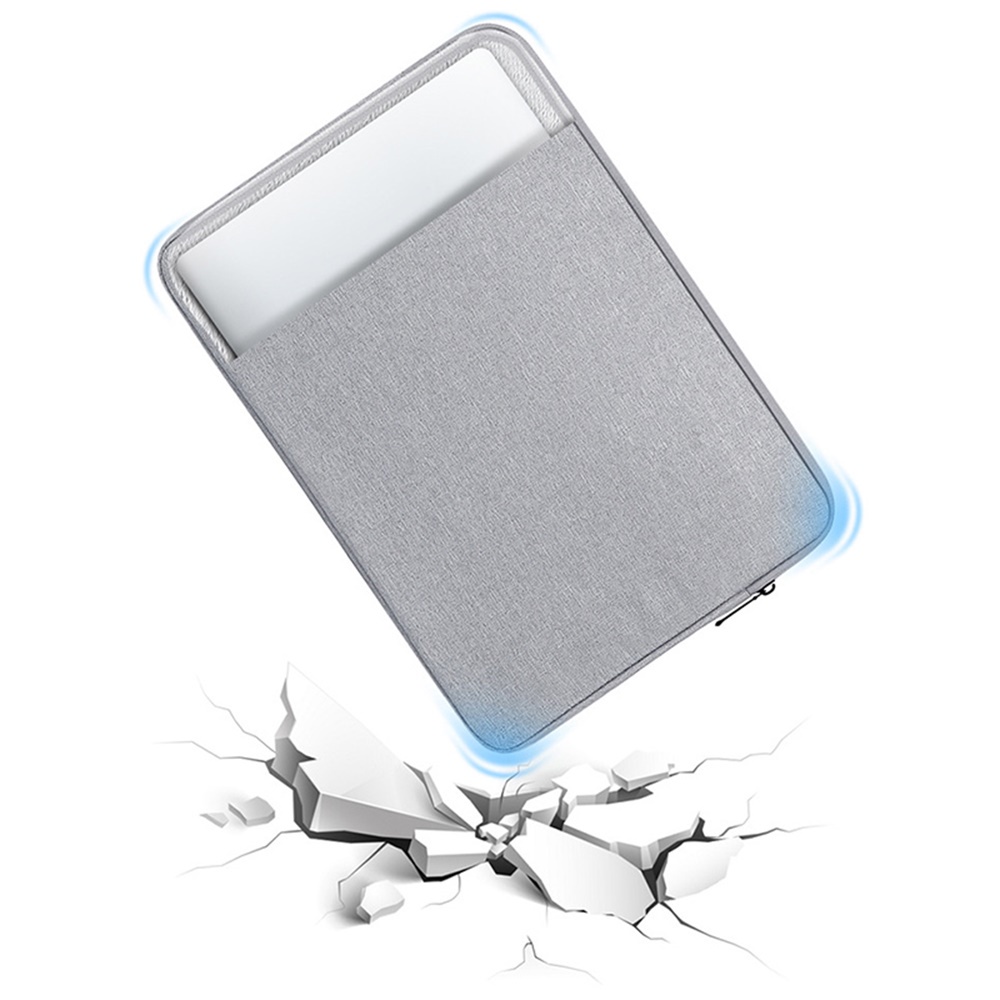 Túi đựng laptop 13.3 14 15.4 inch chống sốc