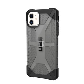 Ốp lưng UAG Plasma cho iPhone 11