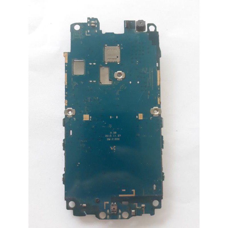 main samsung j120h 2016 zin tháo máy | BigBuy360 - bigbuy360.vn