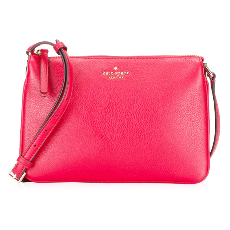 Tổng hợp Kate Spade New York Bag giá rẻ, bán chạy tháng 4/2023 - BeeCost