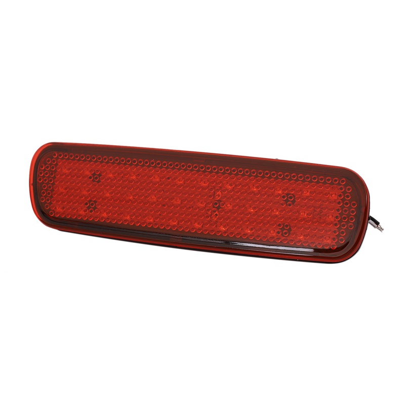 Đèn LED Phanh Xe Phản Quang Cho Toyota Land Cruiser 100/Cygnus LX470