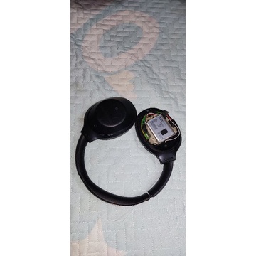 Tai nghe sony 1000x