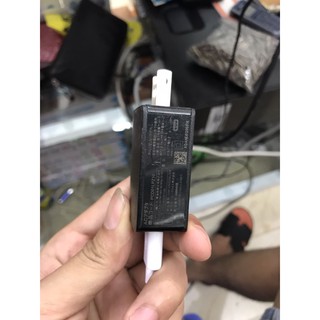 combo 50 củ sạc nhật bãi