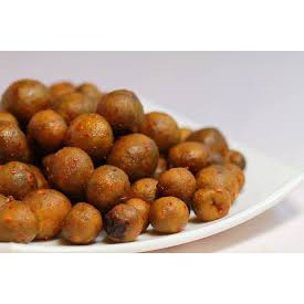 1kg sấu bao tử giòn cay (ô mai sấu)