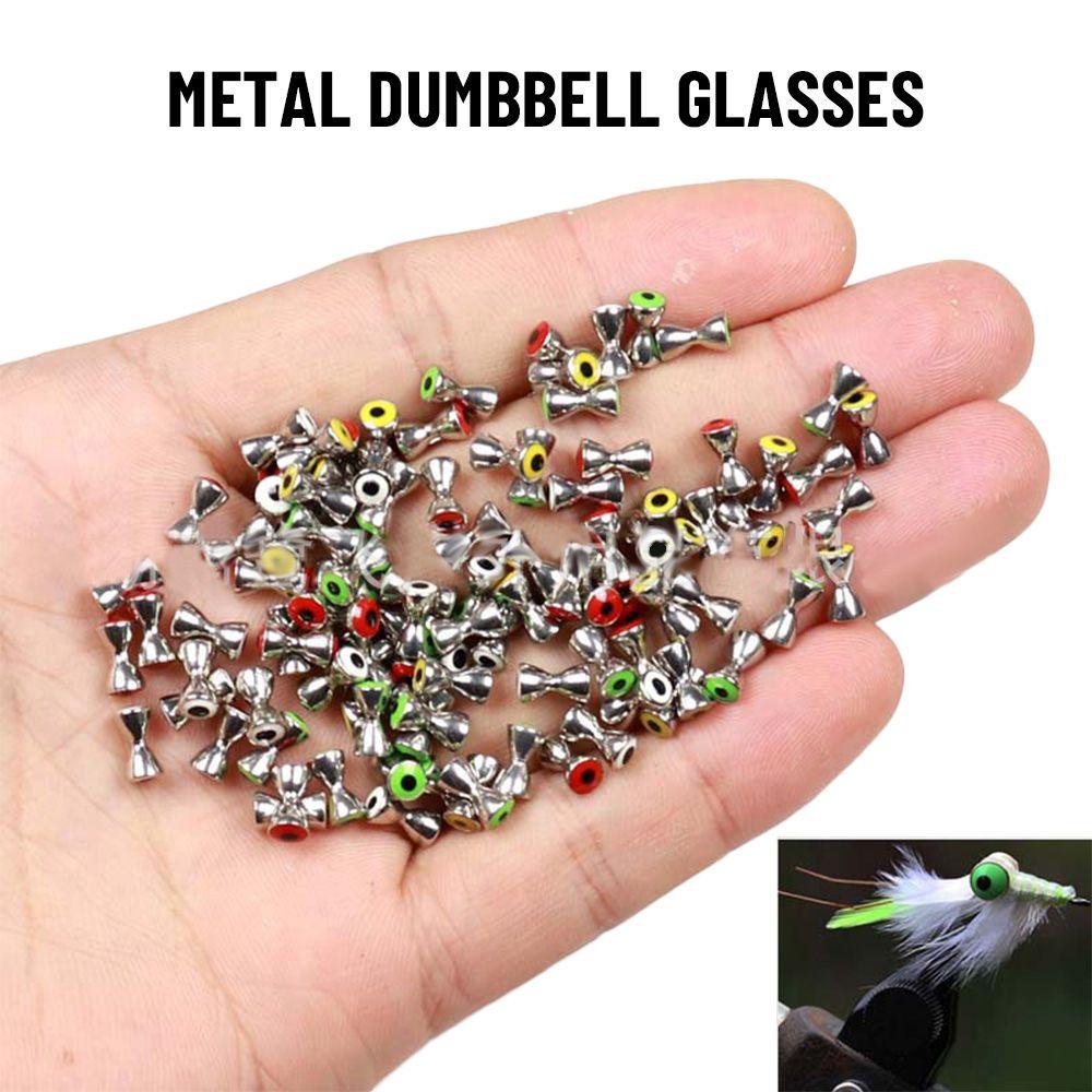 MYRONGVN Móc Câu Cá Nhanh Chóng Có Gân Mới