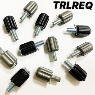 Ốc tăng đưa trlreq hàng taiwan