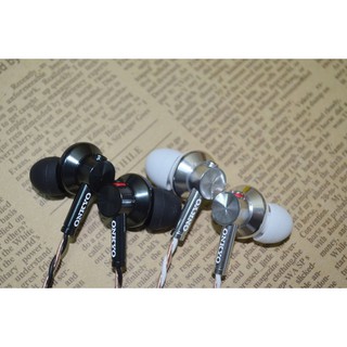 Tai nghe in-ear Hi-Res Onkyo E700m nobox
