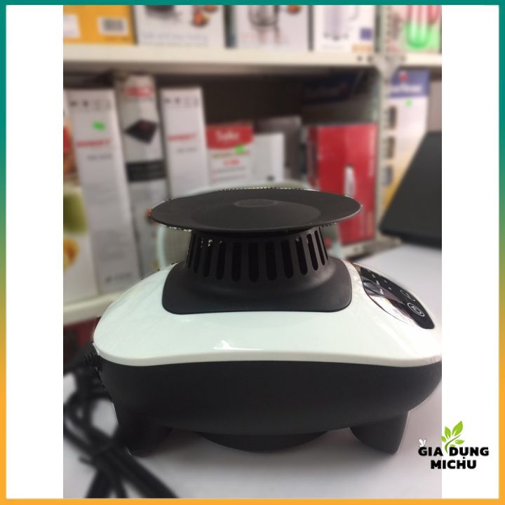 Tủ sấy quần áo,Máy sấy quần áo Sunhouse SHD2707 cao cấp loại 1 chính hãng Bảo hành 12 tháng hỗ trợ diệt khuẩn quần áo