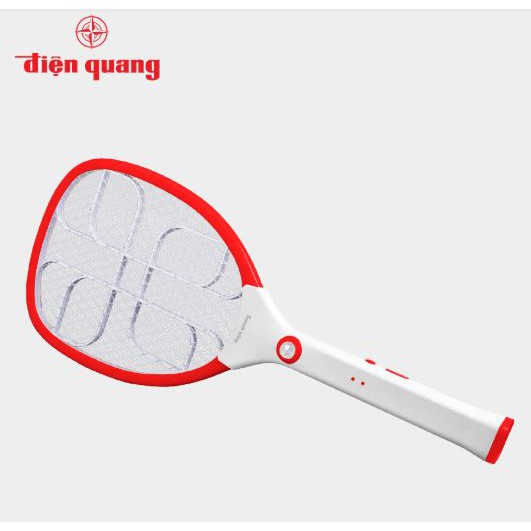 Vợt muỗi Điện Quang