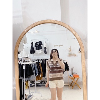 Gile len siêu đẹp (ảnh chụp thật)