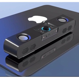 Loa Bluetooth SH16