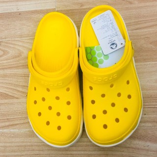[FREESHIP] DÉP XỤC ĐỘN ĐẾ CAO CẤP TẶNG 5 STICKER