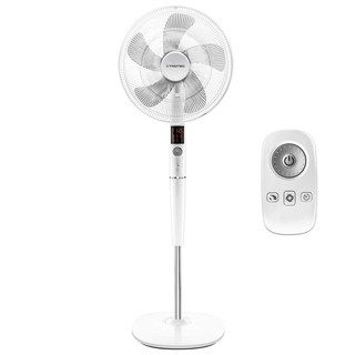 Quạt cây trotec tve 26 s 5 cánh