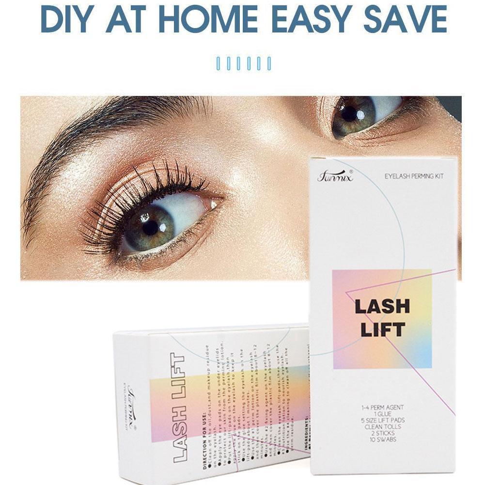 Bộ dụng cụ uốn cong lông mi I8G9 L5R6 Q6W7 Y1I5
 | BigBuy360 - bigbuy360.vn