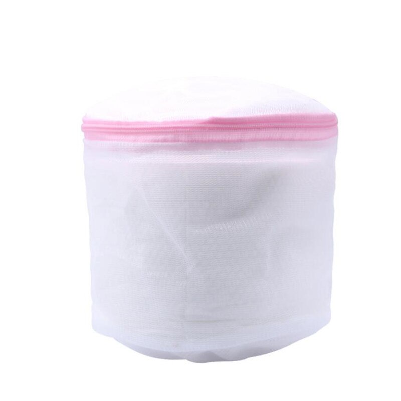 1 Túi Lưới Giặt Đồ Lót Tiện Lợi