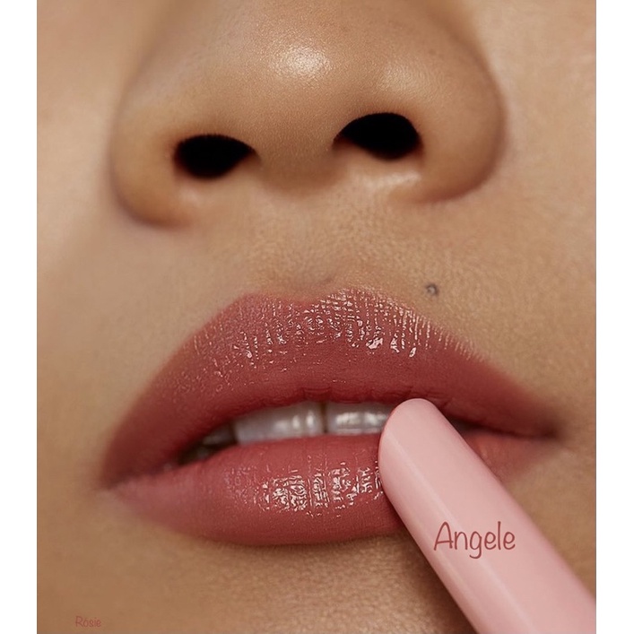 Son Em Cosmetics Lip Cushion - Angéle