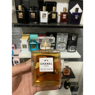  Nước hoa sân bay  mã  1.nước hoa sân bay nước hoa n5 vàng cho quý bà sỉ