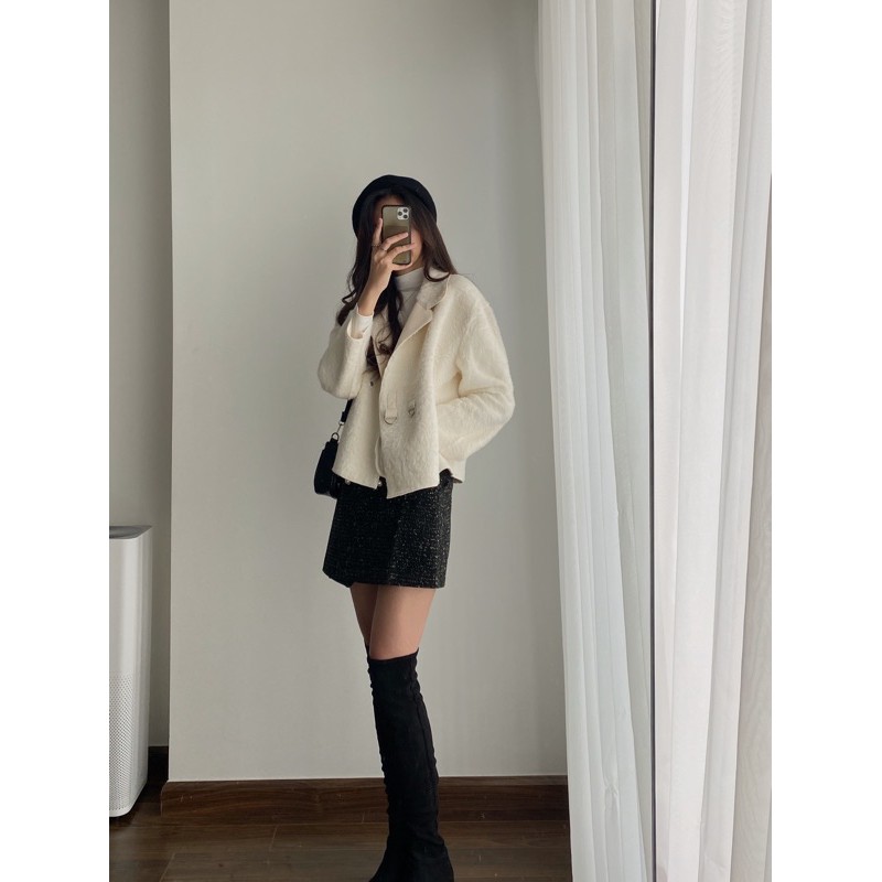 khoác lông 7452 | BigBuy360 - bigbuy360.vn