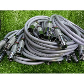 Dây Balance carbon cao cấp