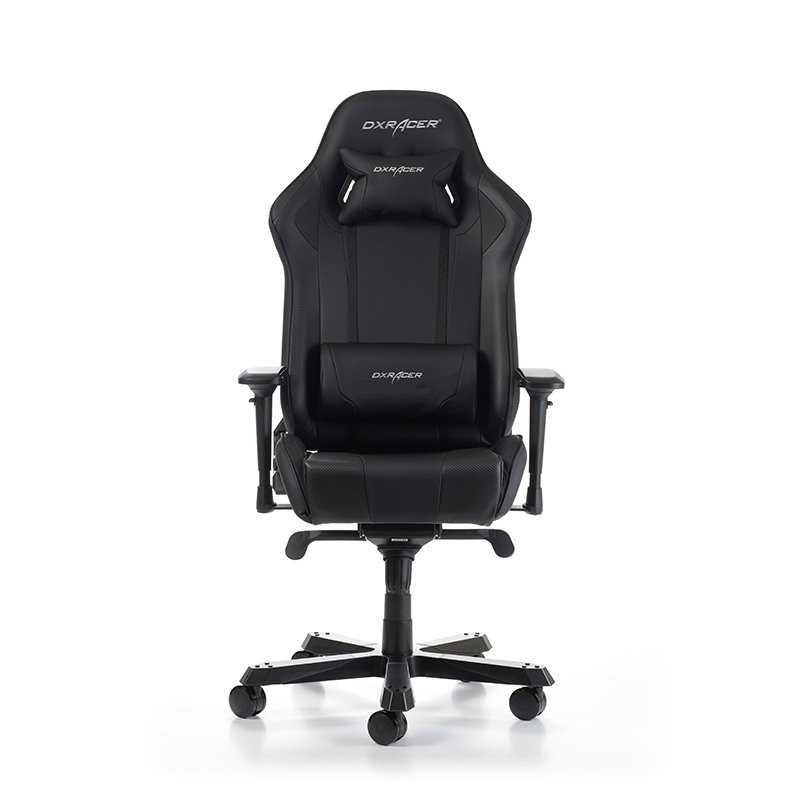 [ GIÁ SỐC ] - [ HOT ] - [ RẺ VÔ ĐỊCH ] - Ghế DXRacer KING KS06 - Chính Hãng Việt Nam - Mới 100%