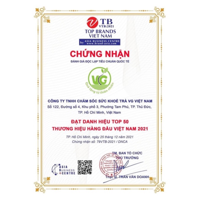 Trà Kim Xanh [FREESHIP] Chè Xanh Tăng Cường Tập Trung, Ổn Định Huyết Áp, Hỗ Trợ Tiêu Đốt Mỡ Thừa, Giảm Cholesterol