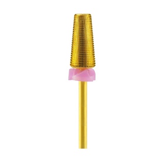 Đầu mài 5in1 chính hãng, mài bột-mài gel
