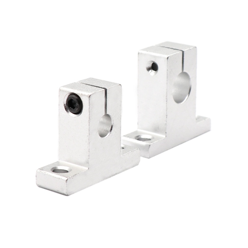 Giá Đỡ Máy In 3d Sk8 10 20 Mt | BigBuy360 - bigbuy360.vn