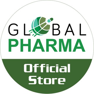 Vitamin Chính Hãng Pharmacy