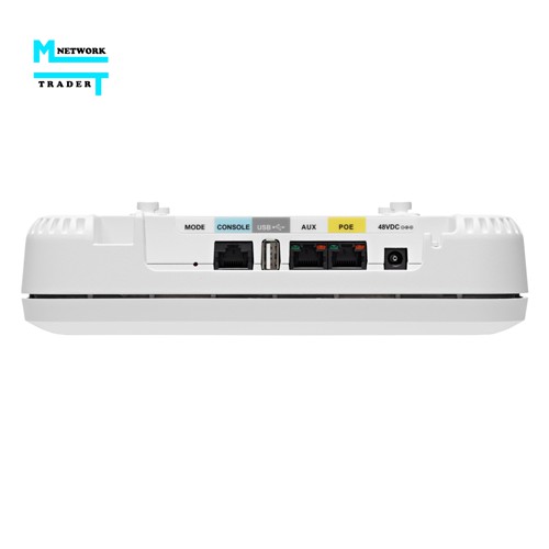 Bộ Phát Wifi Cisco AIR-AP1832I-S-K9 Tốc Độ Cao | 3x3 MU-MIMO AC 867Mbps WAVE 2 FULL VAT