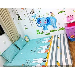 (TP.HCM) Ga chống thấm GOODMAMA
