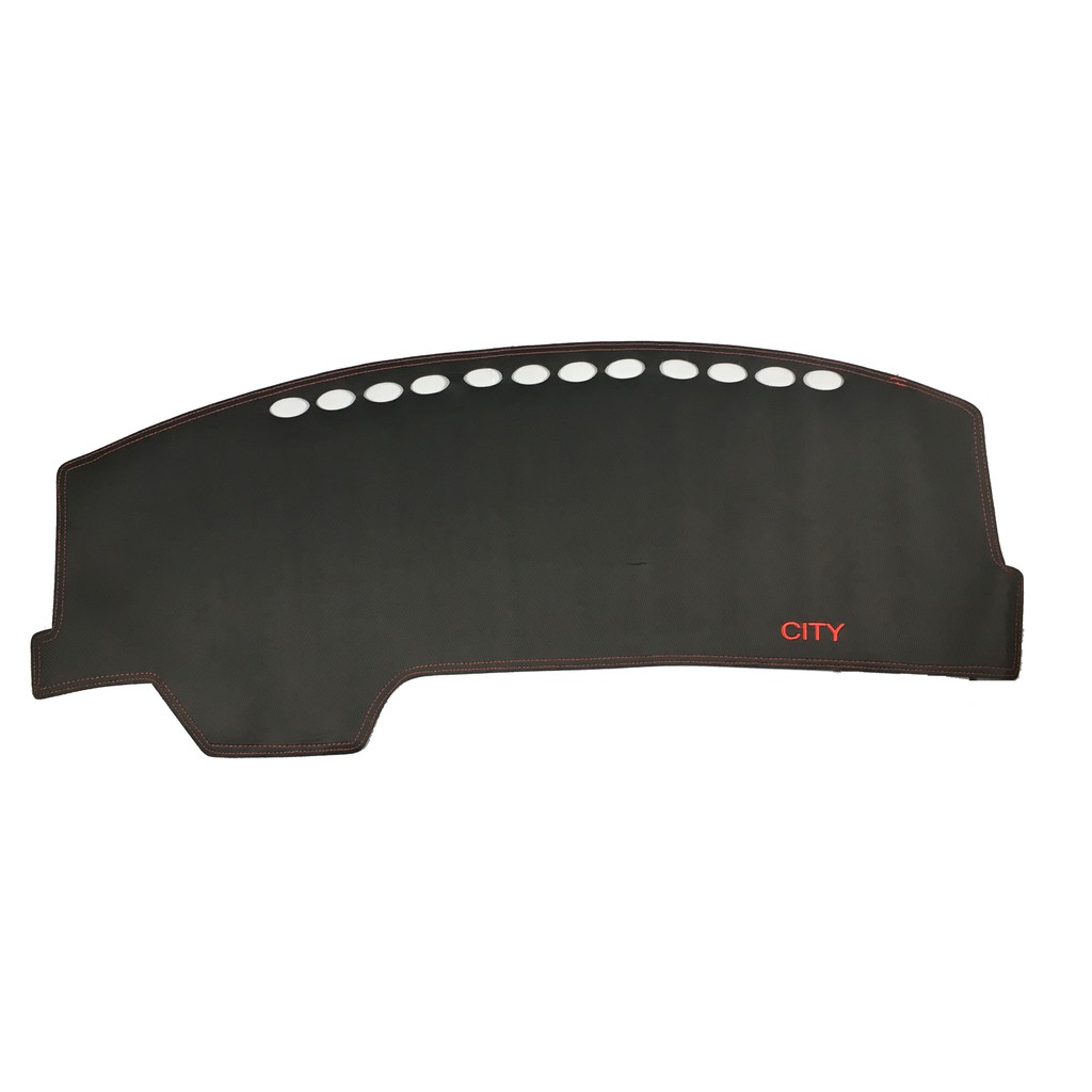 Taplo da vân carbon Honda City