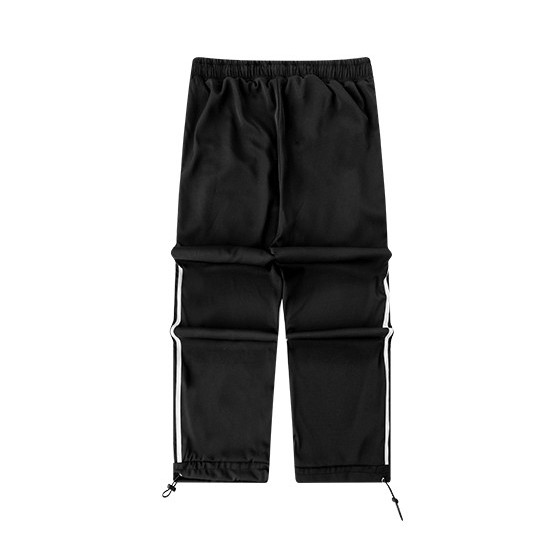 Jogger thể thao 3 line - ẢNH THẬT