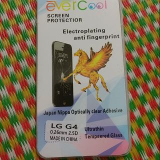 Cường lực LG G4 bộ 3 tấm