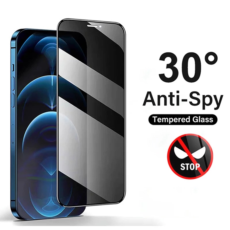 Kính Cường Lực Bảo Vệ Màn Hình Điện Thoại iphone 14 13 12 11 Pro Max 14 Plus 13pro 12pro 11pro 13 1