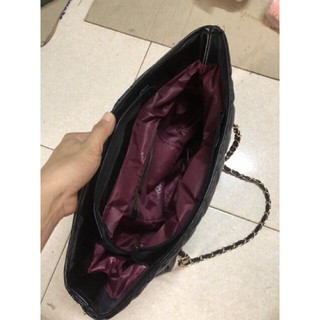 Túi công sở TM65660