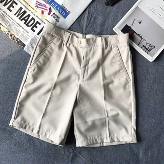 Quần Short Tây Âu Hàn Quốc