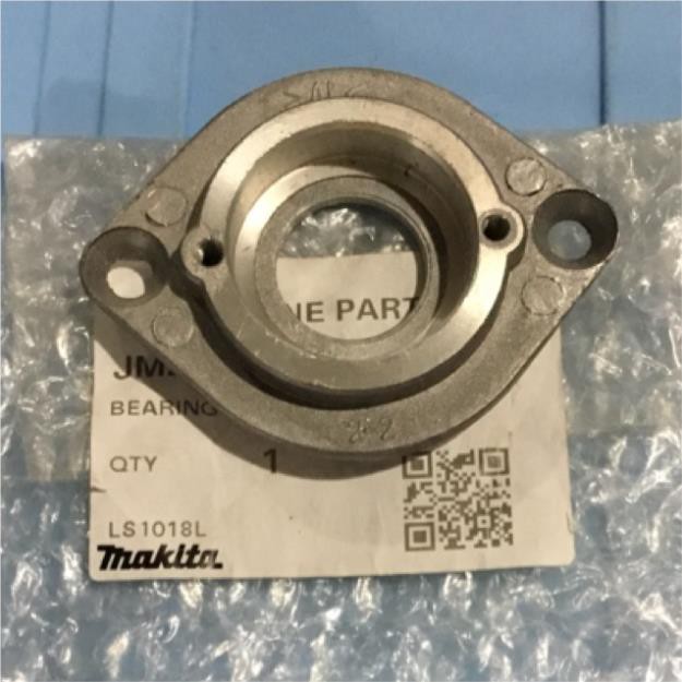 Mặt bi máy cắt nhôm LS1018L