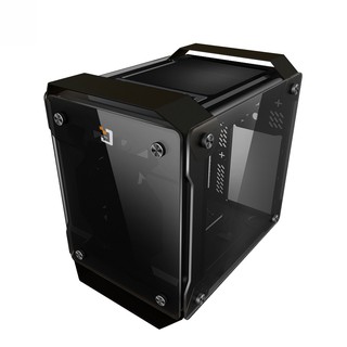 Case jetek g9015